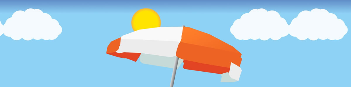 极速体育直播在线